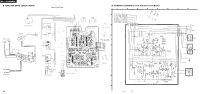Technics - SL-1700-MK2-Schematic-Diagram-3 